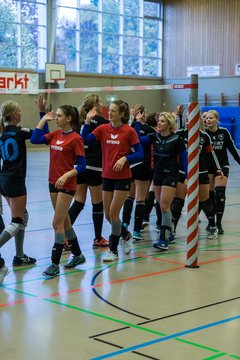 Bild 470 - Frauen Bundesliga Kellinghusen